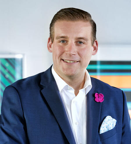 Andreas Cappenberg