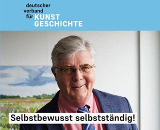Workshop: Notwendige Versicherungen im Kunstbereich am 15. November 2024