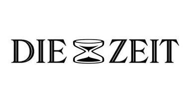 Die Uhr tickt für den Kunstmarkt in der ZEIT; Bild Stefan Kobel unter Verwendung einer Grafik von Piotr Siedlecki in der Public Domain