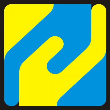 Aleksander Korol, Ukraine, frei via creativesforukraine.com
