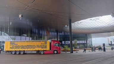 Basel, Foto Stefan Kobel