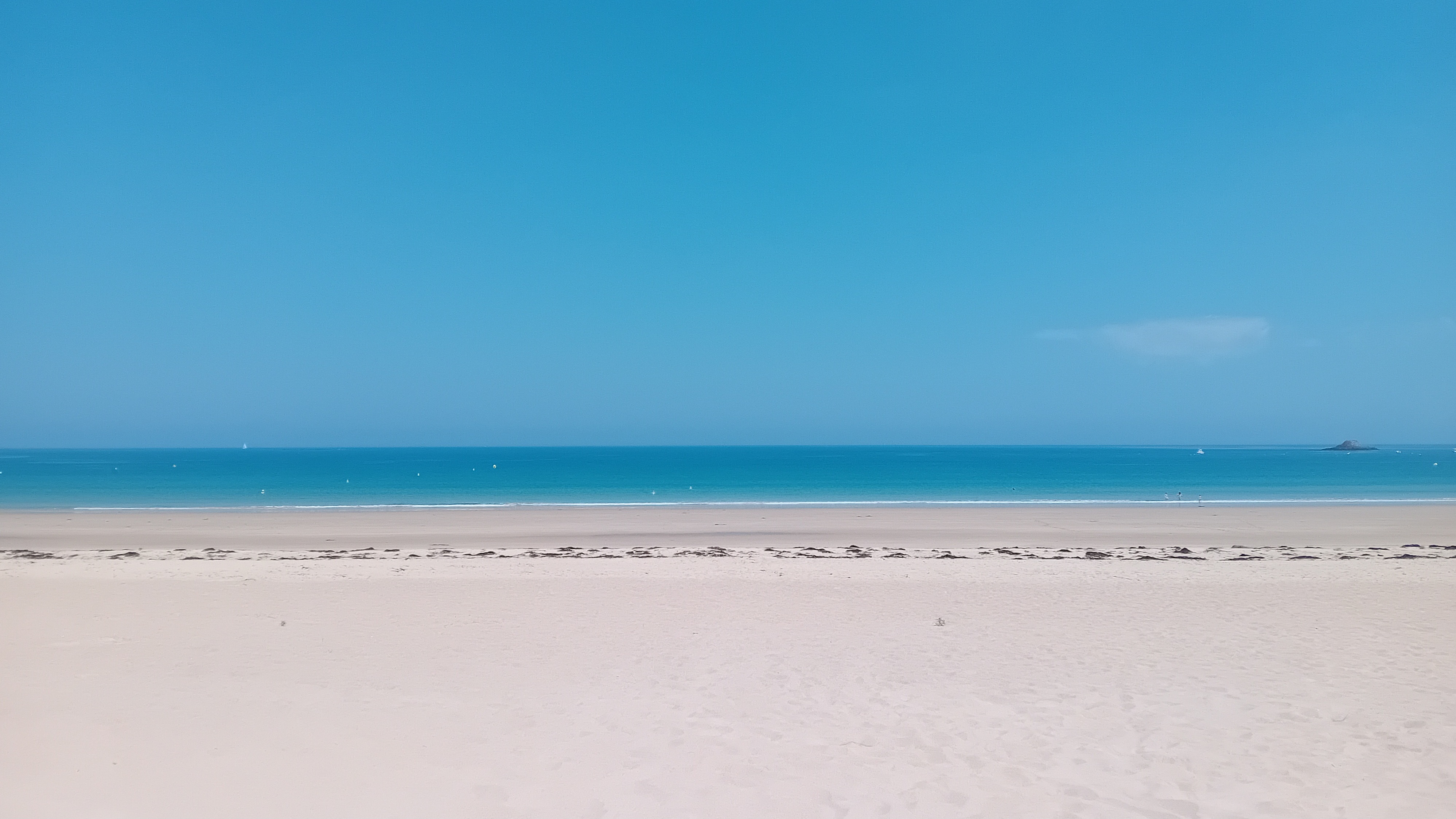 Summer edition, part 1 of 3