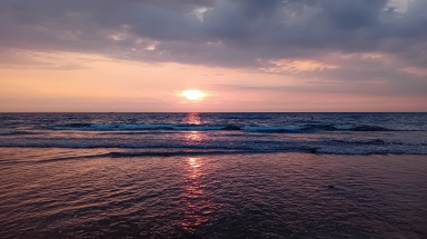 Sommer, Teil 3 von 3