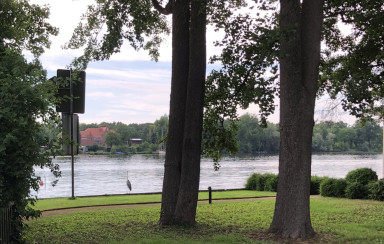 Sommerausgabe I/III; Foto Stefan Kobel