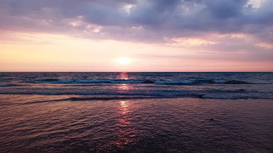 Sommerausgabe III/III; Foto Stefan Kobel